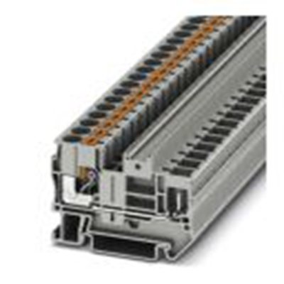 3061758 Phoenix Contact product image